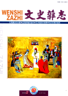 �ڿ�����