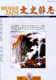 �ڿ�����