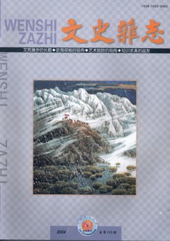 �ڿ�����