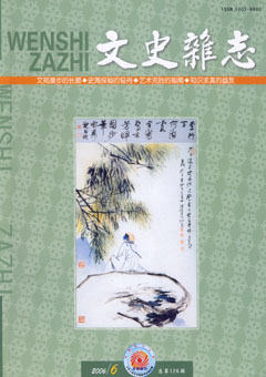 �ڿ�����