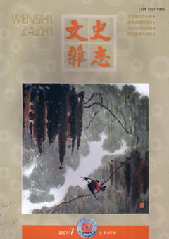 �ڿ�����