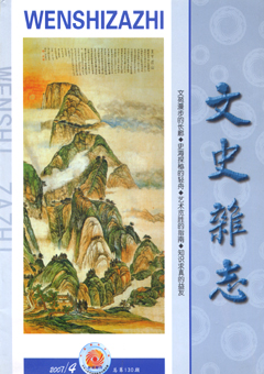 �ڿ�����