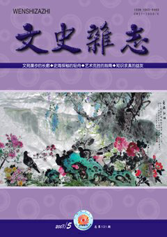 �ڿ�����