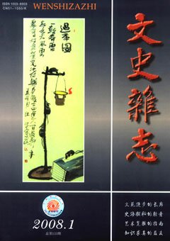 �ڿ�����