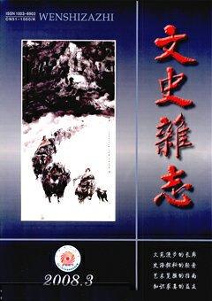 �ڿ�����