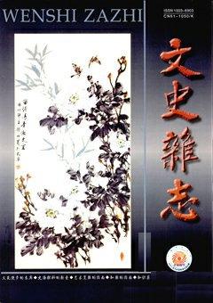 �ڿ�����