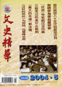 �ڿ�����