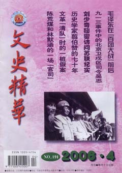 �ڿ�����